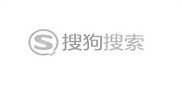 圈28官网